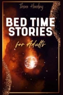 Image for Bedtime Stories for Adults