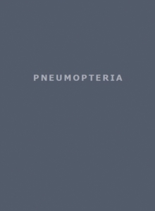 Pneumopteria