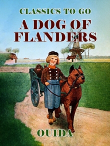 Image for Dog of Flanders
