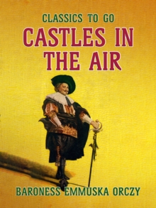 Image for Castles In The Air