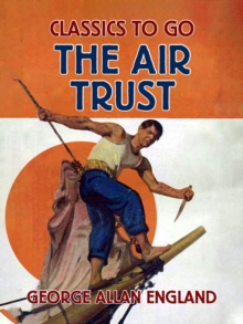 Image for Air Trust