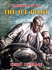 Image for Ice Pilot