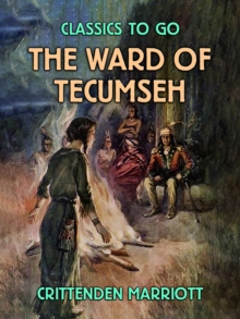 Image for Ward of Tecumseh
