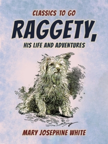 Image for Raggety His Life and Adventures