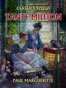 Image for Tante Million