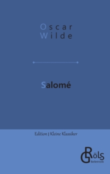 Image for Salome