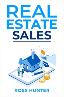Image for REAL ESTATE SALES