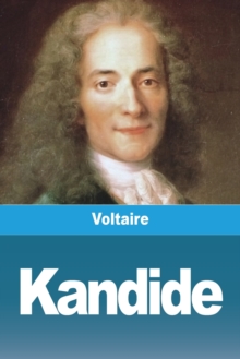 Image for Kandide