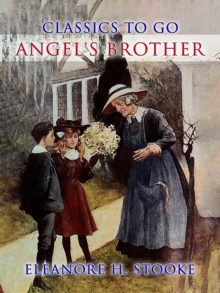Image for Angel's Brother