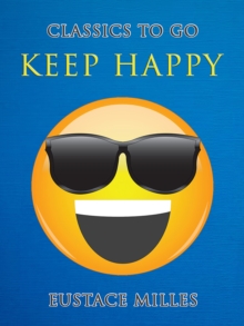 Image for Keep Happy