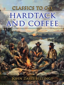 Image for Hardtack And Coffee