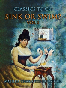 Image for Sink Or Swim? Vol 1
