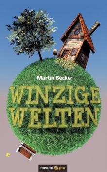 Image for Winzige Welten