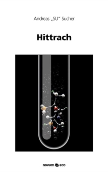 Image for Hittrach