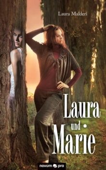Image for Laura Und Marie