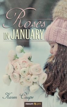 Image for Roses in January