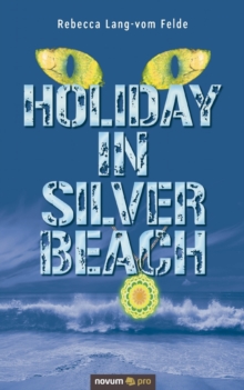 Image for Holiday in Silver Beach