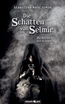 Image for Die Schatten von Selmir