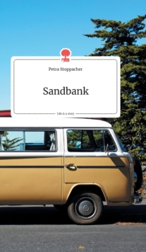 Image for Sandbank. Life is a Story - story.one