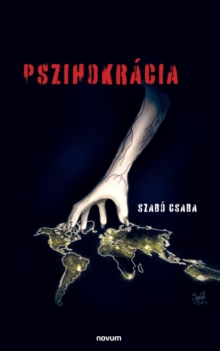 Image for Pszihokracia