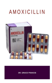 Image for Amoxicillin