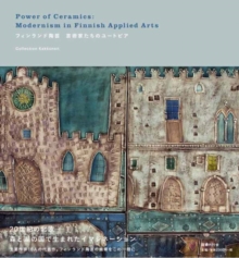 Power of Ceramics