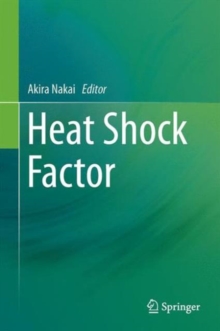 Image for Heat Shock Factor