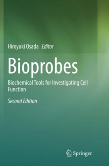 Image for Bioprobes