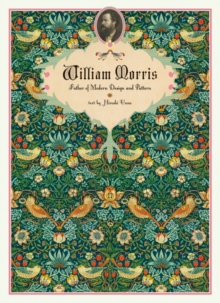 William Morris