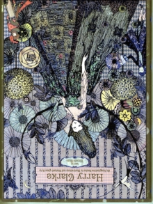 Harry Clarke: An Imaginative Genius in Illustrations and Stained-Glass Arts