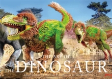 Art of the Dinosaur