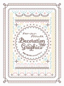 Decoration Graphics