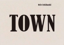 Town