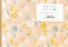 Season Paper Collection