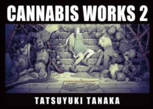 Image for Cannabis Works 2