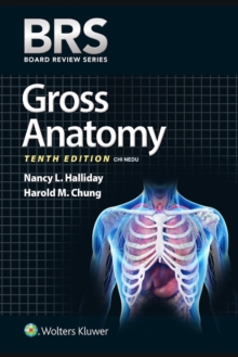 Image for Gross Anatomy