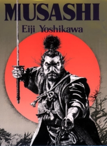 Image for Musashi