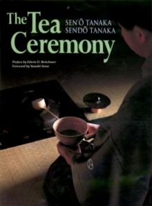 The Tea Ceremony