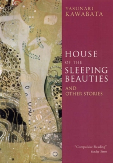 Image for House Of Sleeping Beauties And Other Stories