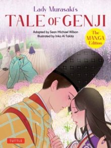 Image for Tale of Genji