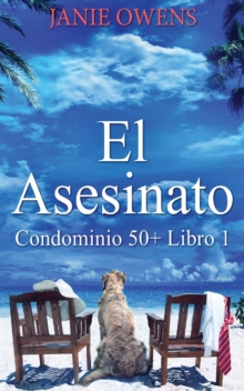 Image for El Asesinato