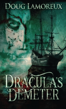 Image for Dracula's Demeter