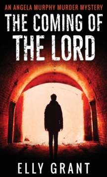 Image for The Coming of the Lord