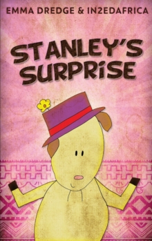 Image for Stanley's Surprise