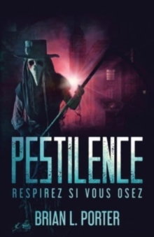Image for Pestilence - Respirez si vous osez