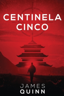 Image for Centinela Cinco