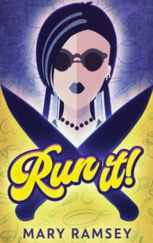 Image for Run It!