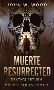 Image for Muerte Resurrected