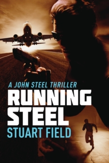 Image for Running Steel