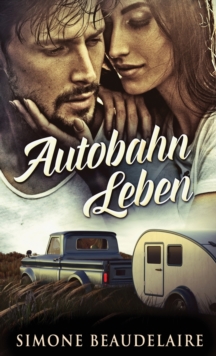 Image for Autobahn Leben